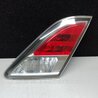 ФОТО Фонарь задний внутренний для Mazda 6 GH (2008-...) Киев