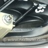 ФОТО Фонарь задний внутренний для Mazda 6 GH (2008-...) Киев