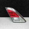 ФОТО Фонарь задний внутренний для Mazda 6 GH (2008-...) Киев