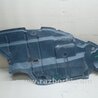 ФОТО Защита двигателя для Toyota Camry 40 XV40 (01.2006-07.2011) Киев
