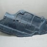 ФОТО Защита двигателя для Toyota Camry 40 XV40 (01.2006-07.2011) Киев