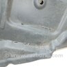 ФОТО Защита двигателя для Toyota Camry 40 XV40 (01.2006-07.2011) Киев