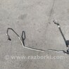 ФОТО Трубка кондиционера для Toyota Camry 40 XV40 (01.2006-07.2011) Киев