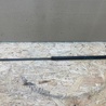 ФОТО Амортизатор капота для Toyota Camry 40 XV40 (01.2006-07.2011) Киев