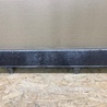 ФОТО Радиатор инвертора для Toyota Camry 40 XV40 (01.2006-07.2011) Киев