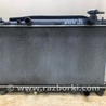 ФОТО Радиатор основной для Toyota Camry 40 XV40 (01.2006-07.2011) Киев