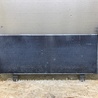 ФОТО Радиатор кондиционера для Toyota Camry 40 XV40 (01.2006-07.2011) Киев