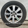 ФОТО Диск R16 для Toyota Camry 40 XV40 (01.2006-07.2011) Киев