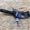 ФОТО Подрулевые переключатели (Гитара) для Toyota Camry 40 XV40 (01.2006-07.2011) Киев