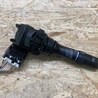 ФОТО Подрулевые переключатели (Гитара) для Toyota Camry 40 XV40 (01.2006-07.2011) Киев
