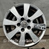 ФОТО Диск R16 для Toyota Camry 40 XV40 (01.2006-07.2011) Киев