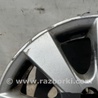 ФОТО Диск R16 для Toyota Camry 40 XV40 (01.2006-07.2011) Киев