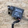 ФОТО Блокиратор руля для Toyota Camry 40 XV40 (01.2006-07.2011) Киев