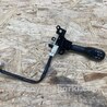 ФОТО Переключатель круиз-контроля для Toyota Camry 40 XV40 (01.2006-07.2011) Киев