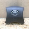 ФОТО Airbag подушка водителя для Toyota Camry 40 XV40 (01.2006-07.2011) Киев
