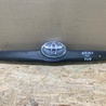 ФОТО Подсветка номера для Toyota Camry 40 XV40 (01.2006-07.2011) Киев