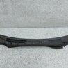 ФОТО Пластик под лобовое стекло (Жабо) для Toyota Camry 40 XV40 (01.2006-07.2011) Киев