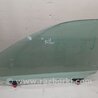 ФОТО Стекло двери для Toyota Camry 40 XV40 (01.2006-07.2011) Киев