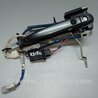ФОТО Ручка двери для Toyota Camry 40 XV40 (01.2006-07.2011) Киев