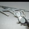 ФОТО Стеклоподъемник для Toyota Camry 40 XV40 (01.2006-07.2011) Киев