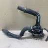ФОТО Помпа инвертора для Toyota Camry 40 XV40 (01.2006-07.2011) Киев