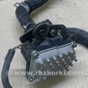 ФОТО Помпа инвертора для Toyota Camry 40 XV40 (01.2006-07.2011) Киев