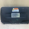 ФОТО Накладка двигателя декоративная  для Toyota Camry 40 XV40 (01.2006-07.2011) Киев