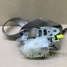 ФОТО Ремень безопасности для Toyota Camry 40 XV40 (01.2006-07.2011) Киев