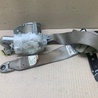ФОТО Ремень безопасности для Toyota Camry 40 XV40 (01.2006-07.2011) Киев