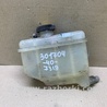 ФОТО Расширительный бачок инвертора для Toyota Camry 40 XV40 (01.2006-07.2011) Киев