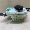 ФОТО Бачок главного тормозного цилиндра для Toyota Camry 40 XV40 (01.2006-07.2011) Киев