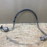 ФОТО Трубка кондиционера для Toyota Camry 40 XV40 (01.2006-07.2011) Киев