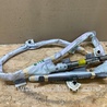 ФОТО AirBag шторка для Toyota Camry 40 XV40 (01.2006-07.2011) Киев