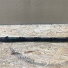 ФОТО Кронштейн бампера для Toyota Camry 40 XV40 (01.2006-07.2011) Киев