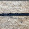 ФОТО Кронштейн бампера для Toyota Camry 40 XV40 (01.2006-07.2011) Киев