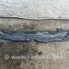 ФОТО Панель передняя верхняя для Toyota Camry 40 XV40 (01.2006-07.2011) Киев