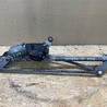 ФОТО Трапеция дворников для Toyota Camry 40 XV40 (01.2006-07.2011) Киев