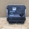 ФОТО Блок управления двигателем для Toyota Camry 40 XV40 (01.2006-07.2011) Киев