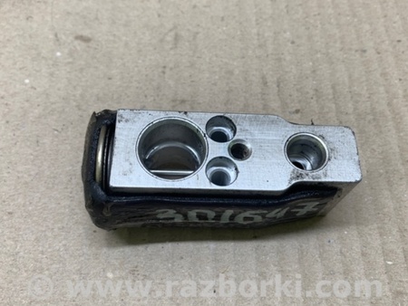 ФОТО Клапан кондиционера для Toyota Camry 40 XV40 (01.2006-07.2011) Киев