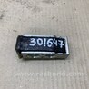 ФОТО Клапан кондиционера для Toyota Camry 40 XV40 (01.2006-07.2011) Киев