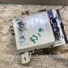 ФОТО Блок предохранителей салон для Toyota Camry 40 XV40 (01.2006-07.2011) Киев