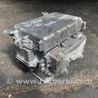 ФОТО Инвертор для Toyota Camry 40 XV40 (01.2006-07.2011) Киев