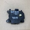 ФОТО Моторчик заслонки печки для Toyota Camry 40 XV40 (01.2006-07.2011) Киев