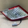 ФОТО Фонарь задний внутренний для Toyota Camry 40 XV40 (01.2006-07.2011) Киев