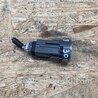 ФОТО Кнопка старт-стоп для Toyota Camry 40 XV40 (01.2006-07.2011) Киев