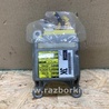 ФОТО Блок управления AIRBAG для Toyota Camry 40 XV40 (01.2006-07.2011) Киев