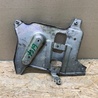 ФОТО Полка аккумулятора для Toyota Camry 40 XV40 (01.2006-07.2011) Киев