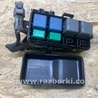 ФОТО Реле для Toyota Camry 40 XV40 (01.2006-07.2011) Киев