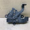 ФОТО Замок капота для Toyota Camry 40 XV40 (01.2006-07.2011) Киев