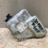 ФОТО Расширительный бачок для Toyota Camry 40 XV40 (01.2006-07.2011) Киев